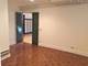 2936 W Logan Unit G, Chicago, IL 60647