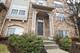 206 Prairie, Morton Grove, IL 60053