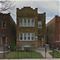 3054 N Kilpatrick, Chicago, IL 60641