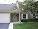 213 Thornapple Unit 0, Buffalo Grove, IL 60089