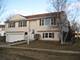 512 Iona, Harvard, IL 60033