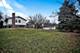 1S760 Westview, Lombard, IL 60148