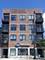 3060 W Armitage Unit 303, Chicago, IL 60647