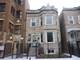 3306 W Potomac, Chicago, IL 60651