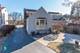 306 Southcote, Riverside, IL 60546