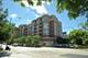 657 W Fulton Unit 206, Chicago, IL 60661