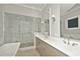 2148 N Oakley, Chicago, IL 60647