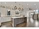 2148 N Oakley, Chicago, IL 60647