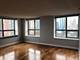 474 N Lake Shore Unit 2008, Chicago, IL 60611