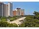 199 E Lake Shore Unit 6W, Chicago, IL 60611