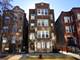 2333 W Haddon Unit G, Chicago, IL 60622