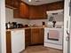 2333 W Haddon Unit G, Chicago, IL 60622