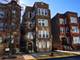 2333 W Haddon Unit G, Chicago, IL 60622