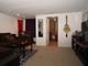 2333 W Haddon Unit G, Chicago, IL 60622