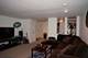 2333 W Haddon Unit G, Chicago, IL 60622