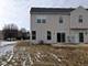 3608 Indian Head, Joliet, IL 60435