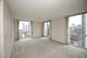 1250 N LaSalle Unit 1714, Chicago, IL 60610