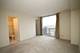 1250 N LaSalle Unit 1714, Chicago, IL 60610