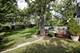 180 Linden, Winnetka, IL 60093