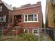 2651 S Homan, Chicago, IL 60623