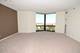 1120 N LaSalle Unit 4D, Chicago, IL 60610