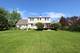 1305 Moraine, Woodstock, IL 60098