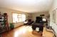 1305 Moraine, Woodstock, IL 60098