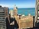 400 E Ohio Unit 4301, Chicago, IL 60611