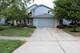 2630 Carriage, Aurora, IL 60504