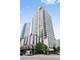 200 W Grand Unit 1304, Chicago, IL 60654