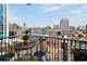 200 W Grand Unit 1304, Chicago, IL 60654