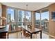 200 W Grand Unit 1304, Chicago, IL 60654