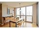 200 W Grand Unit 1304, Chicago, IL 60654