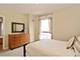 200 W Grand Unit 1304, Chicago, IL 60654