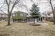 1618 S Princeton, Arlington Heights, IL 60005