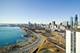 155 N Harbor Unit 3803, Chicago, IL 60601