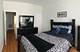 3565 W Lyndale Unit 2W, Chicago, IL 60647