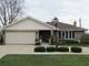 1419 E Lincoln, Des Plaines, IL 60018