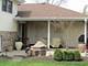 1419 E Lincoln, Des Plaines, IL 60018