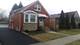 2553 W 81st, Chicago, IL 60652