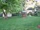 1115 N Greenfield, Mount Prospect, IL 60056