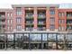 3232 N Halsted Unit D803, Chicago, IL 60657