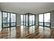 2 E Erie Unit 3605, Chicago, IL 60611