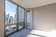 2 E Erie Unit 3605, Chicago, IL 60611