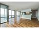 2 E Erie Unit 3605, Chicago, IL 60611