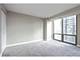 2 E Erie Unit 3605, Chicago, IL 60611