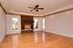 7N398 Windsor, St. Charles, IL 60175