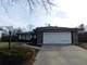 10527 S Vicky, Palos Hills, IL 60465