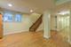 1512 W Olive Unit 1, Chicago, IL 60660