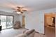 3081 Midlane, Wadsworth, IL 60083